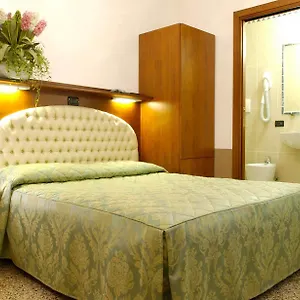 Atlantide Hotell