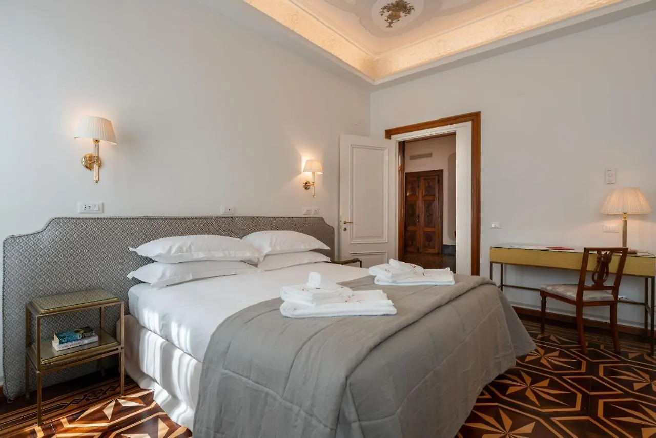 Ca' Del Glicine Apartment Venice Italy